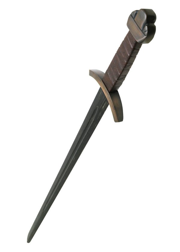 Vikings -" Schwert der Lagertha"